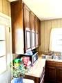 1306 Hite Blvd - Photo 24