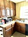 1306 Hite Blvd - Photo 25