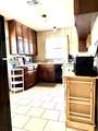 1306 Hite Blvd - Photo 26