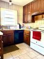 1306 Hite Blvd - Photo 27