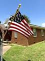 1306 Hite Blvd - Photo 28