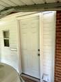 1306 Hite Blvd - Photo 3