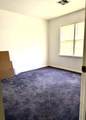 1306 Hite Blvd - Photo 4