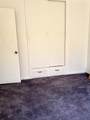1306 Hite Blvd - Photo 5