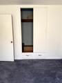 1306 Hite Blvd - Photo 6