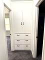 1306 Hite Blvd - Photo 7