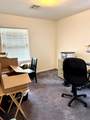 1306 Hite Blvd - Photo 8