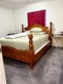 1306 Hite Blvd - Photo 9