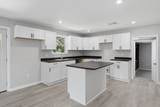 317 21st - Photo 10