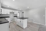 317 21st - Photo 11