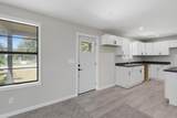 317 21st - Photo 12