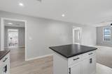 317 21st - Photo 13