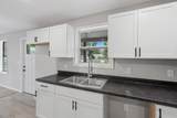 317 21st - Photo 14