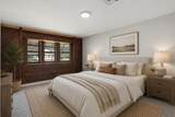 317 21st - Photo 15