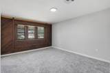 317 21st - Photo 16