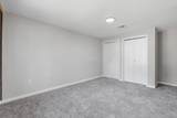 317 21st - Photo 17