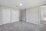 317 21st - Photo 18