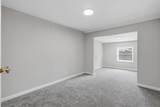 317 21st - Photo 19