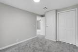 317 21st - Photo 20