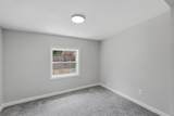 317 21st - Photo 21