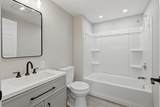 317 21st - Photo 22