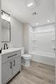 317 21st - Photo 23