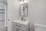 317 21st - Photo 24