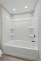 317 21st - Photo 25
