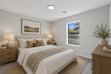 317 21st - Photo 26