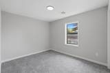 317 21st - Photo 27