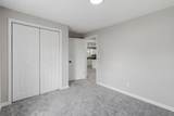 317 21st - Photo 28