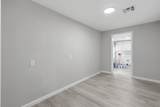 317 21st - Photo 29