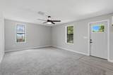 317 21st - Photo 3
