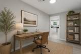 317 21st - Photo 30