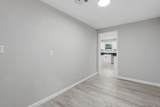 317 21st - Photo 31