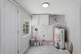 317 21st - Photo 32