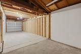 317 21st - Photo 33