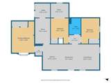 317 21st - Photo 35