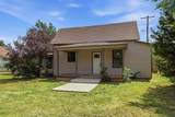 317 21st - Photo 36