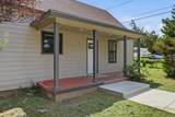 317 21st - Photo 37