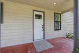 317 21st - Photo 38