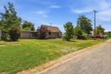 317 21st - Photo 39
