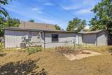 317 21st - Photo 40