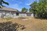 317 21st - Photo 41