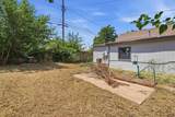 317 21st - Photo 42