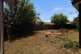 317 21st - Photo 43