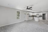 317 21st - Photo 5