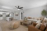 317 21st - Photo 6