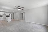 317 21st - Photo 7