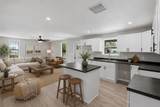 317 21st - Photo 8